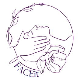 faceitnewlogowhite